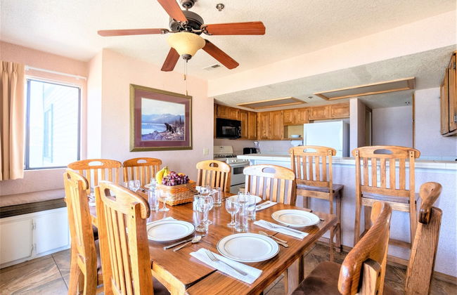 Lagonita Lodge - Foto 50