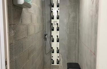 Carlina 203 - Foto 15