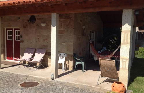 Casa de Romao - Foto 46