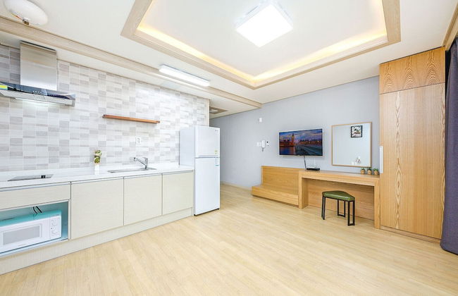 Adel Pension - Foto 10