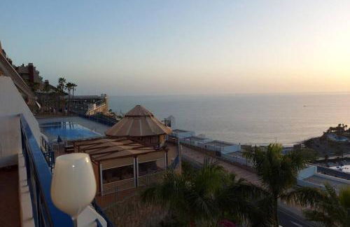 Vista Taurito - Photo 12