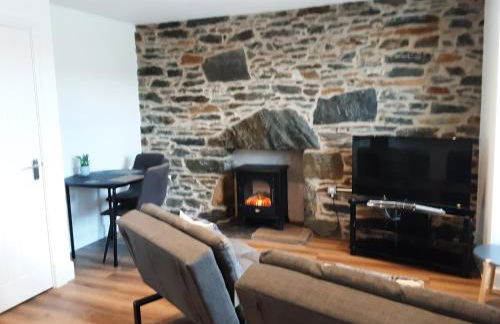 CRAIGLEA HEATHER - Foto 1