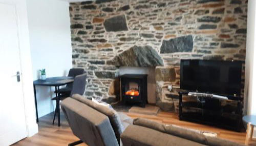 CRAIGLEA HEATHER - Foto 1