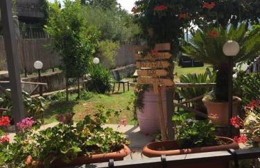 Agriturismo da Regina - Foto 74