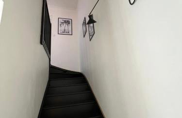 Duplex hypercentre - Foto 7