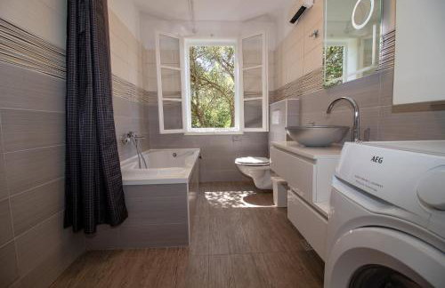 Villa Iginia, Nerezine - Foto 28