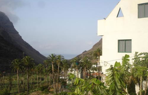 Goyo Gomera Apartments - Foto 80