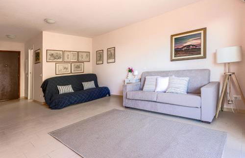 Apartment Le Diplomate by Interhome - Foto 18