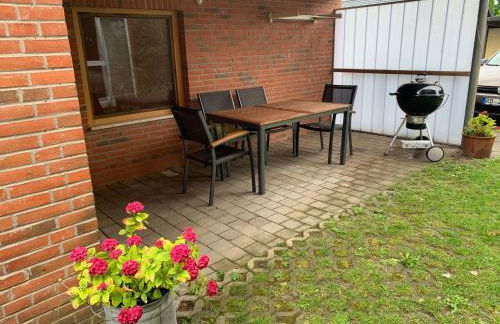 Apartment Baltic Joy by Interhome - Foto 15