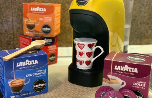 Mimoza Old Town Pula Apartments - Photo 22