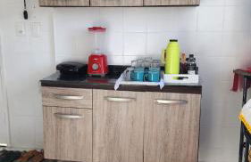 Apartamento na Praia do futuro - Foto 8