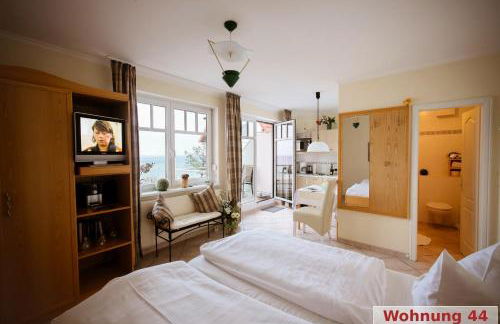 Strandhaus Brunhild - Foto 78