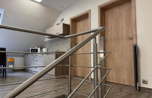 Holiday Home mit Wasserblick by Interhome - Foto 38