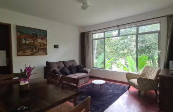 Casa do Golf - Photo 14