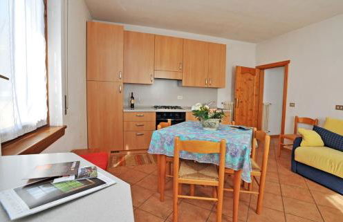 Casa Viola Dependance - Foto 15