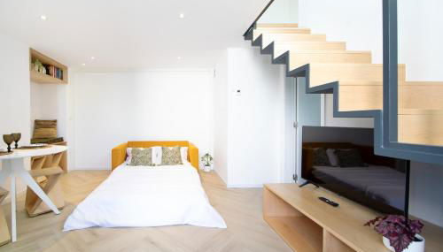 T0 do Carril, Aveiro - Foto 3