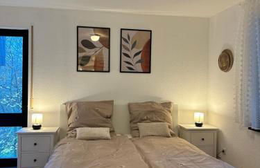 Luxury Wellness Villa mit Schlossblick - Sauna & Whirlpool - Foto 24