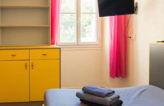 Résidence Meublée Services - Foto 14