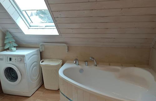 Apartament u Busiów - okolice Zakopanego - Foto 6