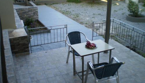 Matoula House - Foto 4