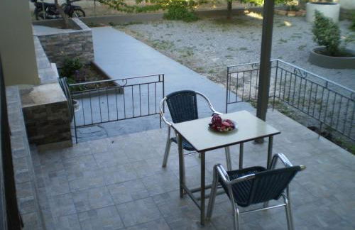 Matoula House - Foto 4