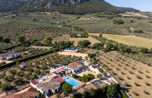 Pasa Fina, luxury holiday retreat - Photo 44