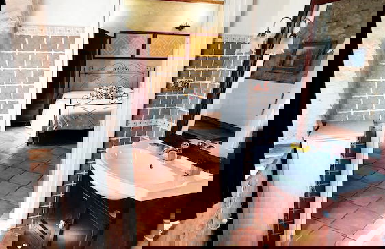 Agriturismo il Pioppeto - Foto 36