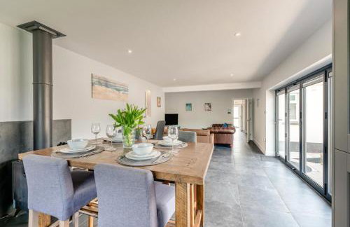 3 Bed in Braunton oc-b34455 - Foto 12