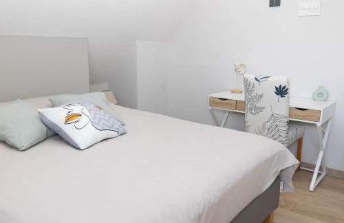 La Venise Normande - Foto 26