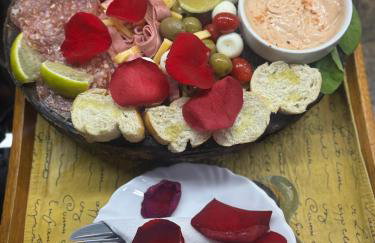 Casa do Roberto Burle Marx - Foto 13