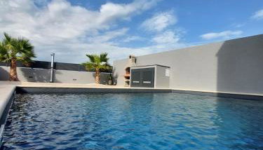 Vila Lagoon - Zadar, Vrsi - Foto 2