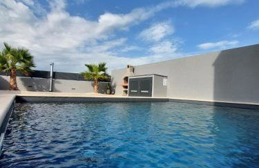 Vila Lagoon - Zadar, Vrsi - Foto 2