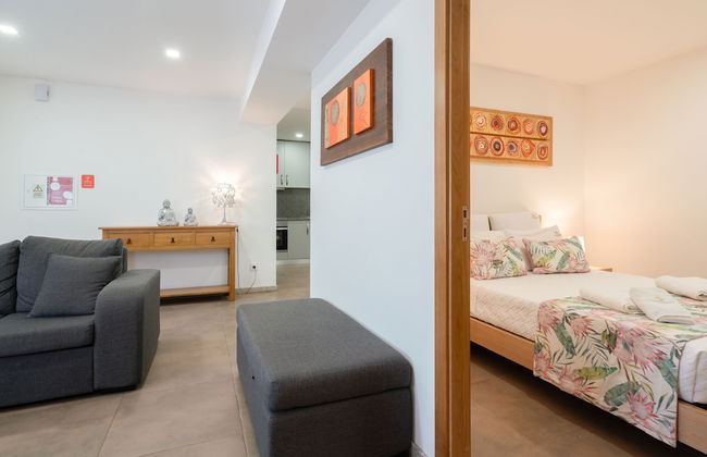 Casas da Petisqueira 61 - Paredes-Oporto - Foto 32