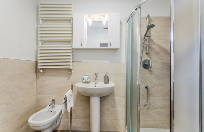 Venice Dream House San Lorenzo - Photo 17