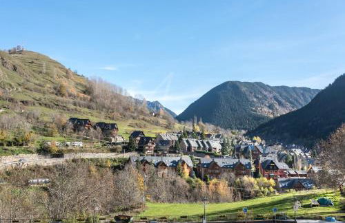 Casa Molières by SeaMount Rentals - Foto 16