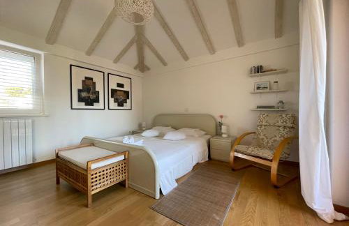 Holiday Residence Zvono - Foto 10