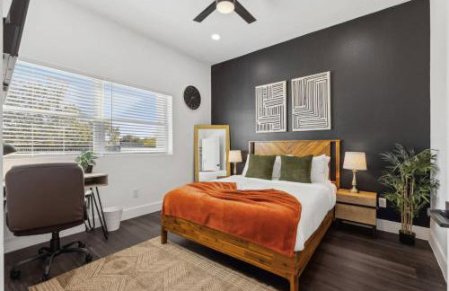 The Spinel 3BD In the Heart of Dallas - Photo 5