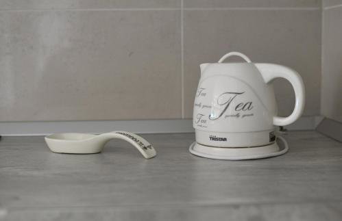 Apartment Navigatio with parking - Photo 28