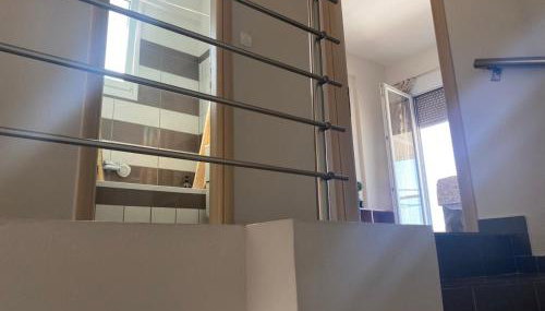 Terra Kotta - Foto 2