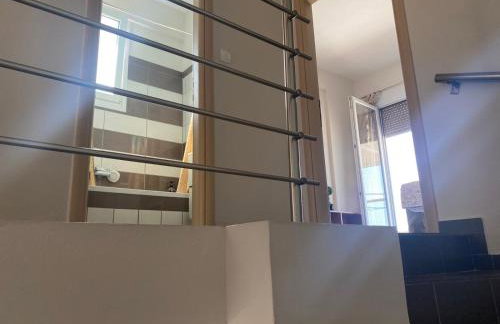 Terra Kotta - Foto 2