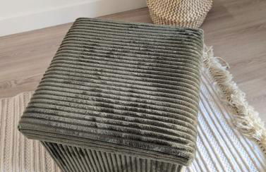 ERA - Optional parking - Foto 8