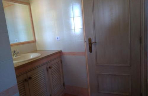 Praia Verde Villa - Foto 11