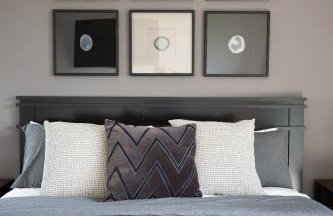 NEW Modern Oasis off Melrose - Rooftop - Pool - Foto 37