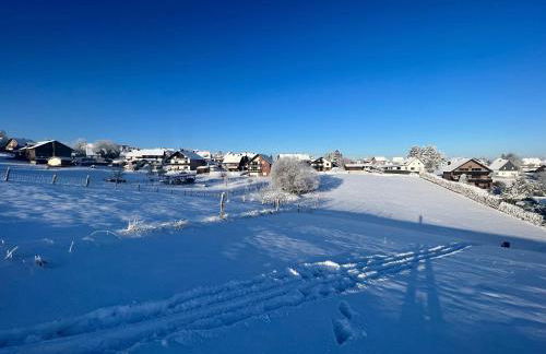 Ferienwohnung Katharina 4 Sterne laut DTV Wallbox 11KW - Foto 50