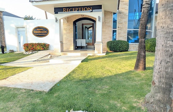 Peninsula Esmeralda Luxury Hotel & Villas - Foto 5