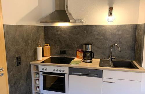 Villa Ammonit - Foto 24