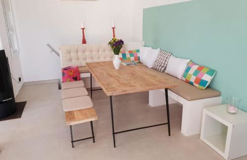 Casa Mateu - Foto 22