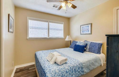 Barefoot Pelican - Foto 21