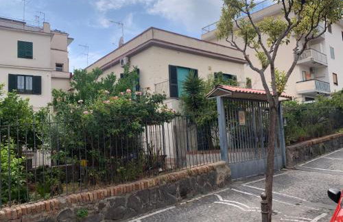 Ercolano City Center - Foto 1