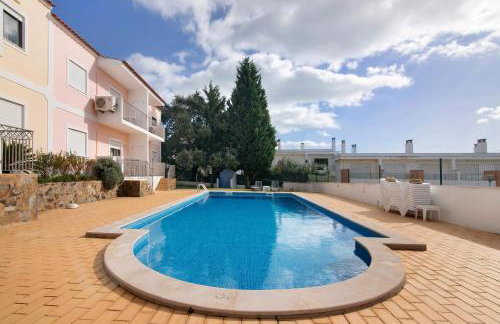 T1 Apartamentos Vista Alegre - Foto 22